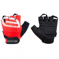 Перчатки велосипедные Force Sport thumbnav