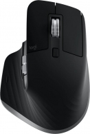 Mouse fara fir Logitech MX Master 3S for Mac (910-006571) thumbnav 1