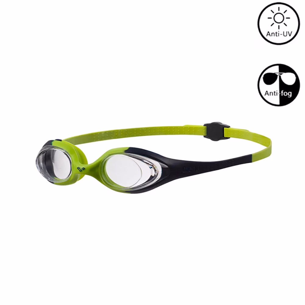Ochelari pentru inot Arena SPIDER JR 