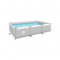 Бассейн с прямоугольным каркасом Avenli Swimming Pool thumbnav