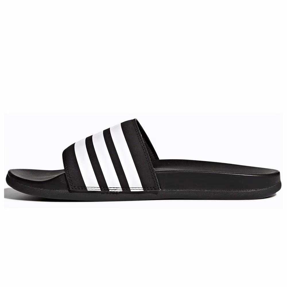 Slapi Adidas Adilette Comfort