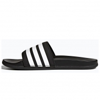 Slapi Adidas Adilette Comfort thumbnav