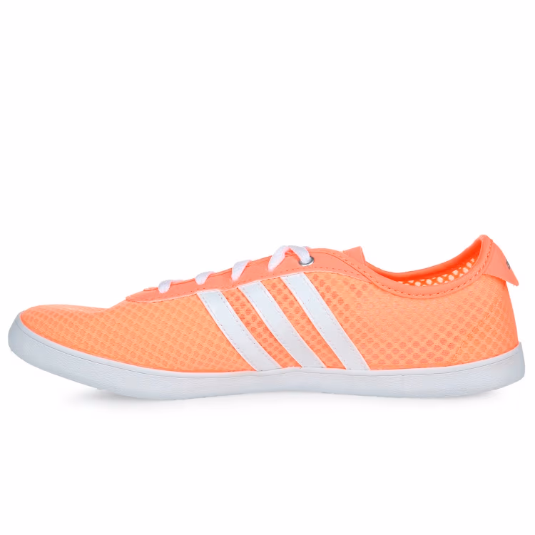 Incaltaminte Sport Adidas VS QT VULC SEA