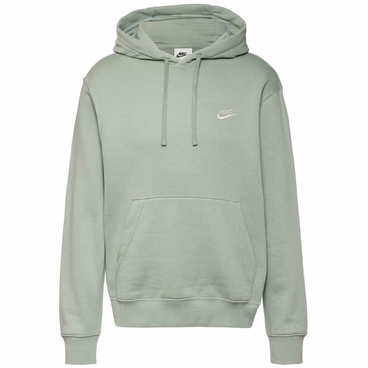 Hanorac Nike M NSW CLUB HOODIE PO BB