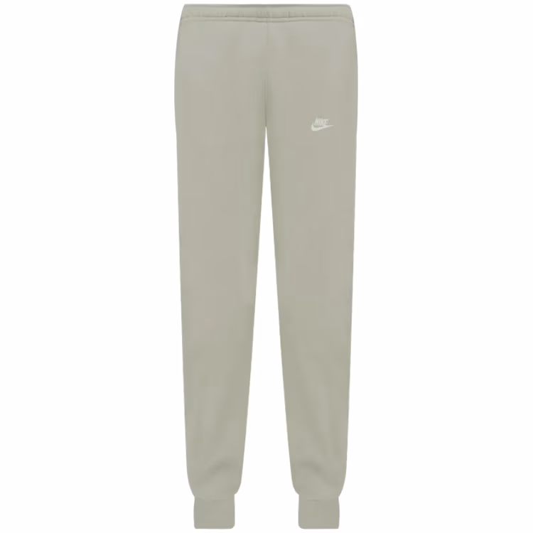 Брюки Nike M NSW CLUB JGGR BB