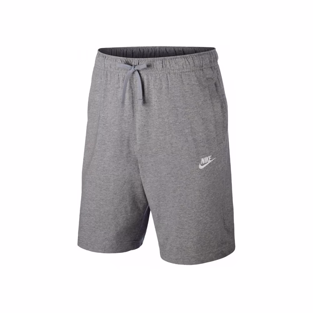 Sorti Nike M NSW CLUB SHORT JSY