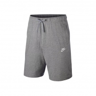 Шорты Nike M NSW CLUB SHORT JSY thumbnav 1