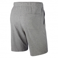 Шорты Nike M NSW CLUB SHORT JSY thumbnav 3