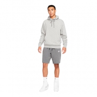 Шорты Nike M NSW CLUB SHORT JSY thumbnav 4