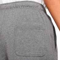 Шорты Nike M NSW CLUB SHORT JSY thumbnav 5