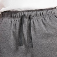 Шорты Nike M NSW CLUB SHORT JSY thumbnav 6