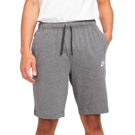 Шорты Nike M NSW CLUB SHORT JSY thumbnav 8