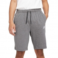 Шорты Nike M NSW CLUB SHORT JSY thumbnav 9
