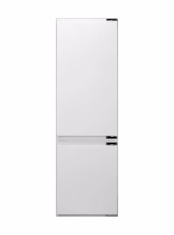 Frigider Beko CBI7771 