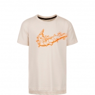 Tricou Nike B NK BRTHE TOP SS HYPER DRY 19 thumbnav 1