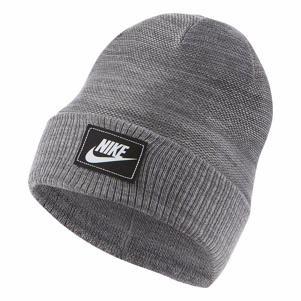 Caciula Nike U NSW BEANIE CUFFED FUTURA