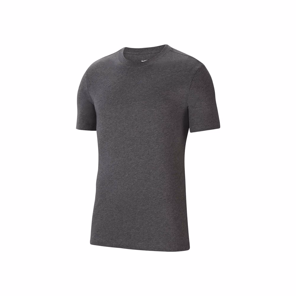 Tricou Nike Y NK PARK20 SS TEE