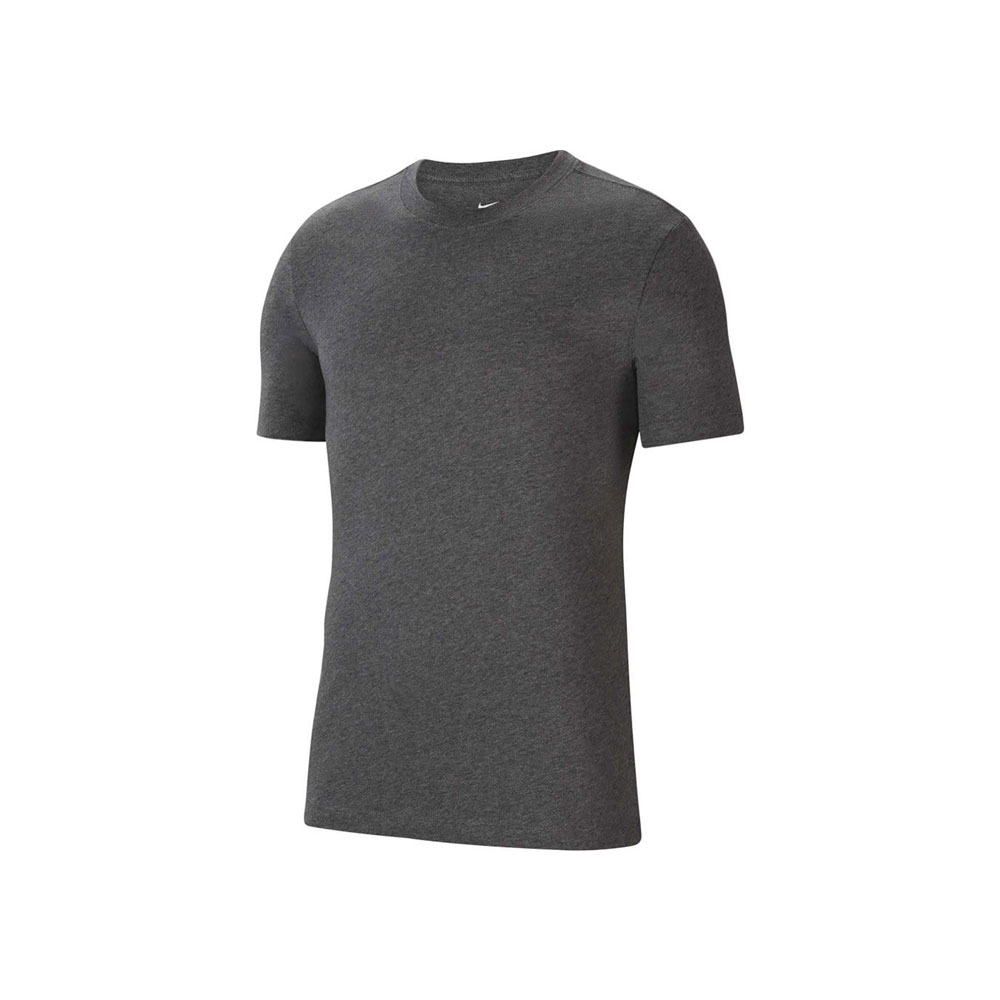 Tricou Nike Y NK PARK20 SS TEE photo Tricou Nike Y NK PARK20 SS TEE photo