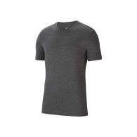 Tricou Nike Y NK PARK20 SS TEE thumbnav