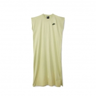 Платье Nike W NSW DRESS EARTH DAY FT thumbnav 1