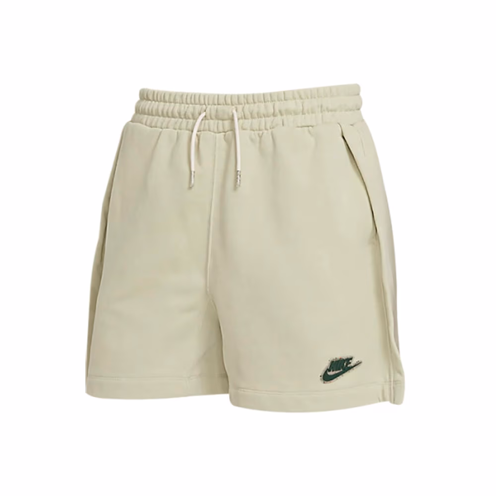 Sorti Nike W NSW SHORT EARTH DAY FT