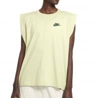 Maiou Nike W NSW TANK EARTH DAY thumbnav 1