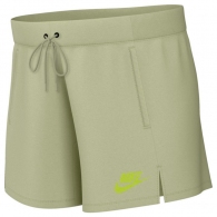 Шорты Nike G NSW CLUB FT 5 IN SHORT thumbnav 1