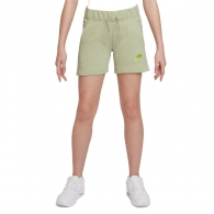 Шорты Nike G NSW CLUB FT 5 IN SHORT thumbnav 2