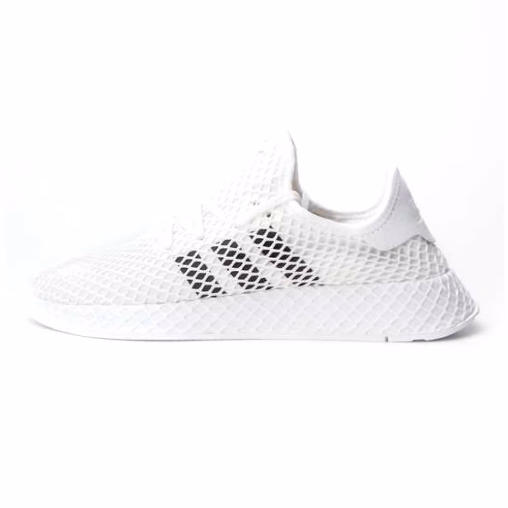 Incaltaminte Sport Adidas DEERUPT RUNNER
