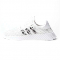 Incaltaminte Sport Adidas DEERUPT RUNNER thumbnav 1
