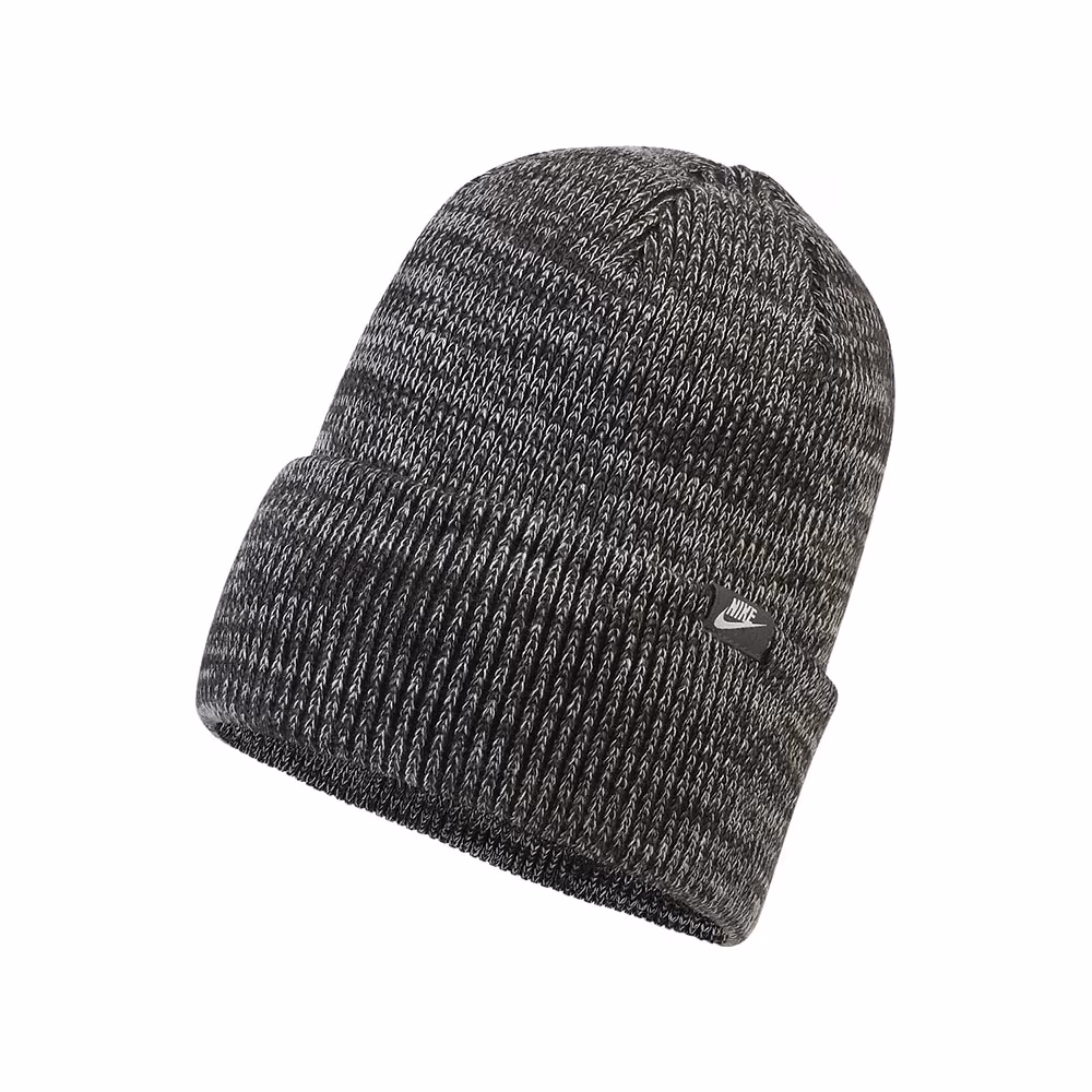  Nike U NSW BEANIE CUFFED FUTURA