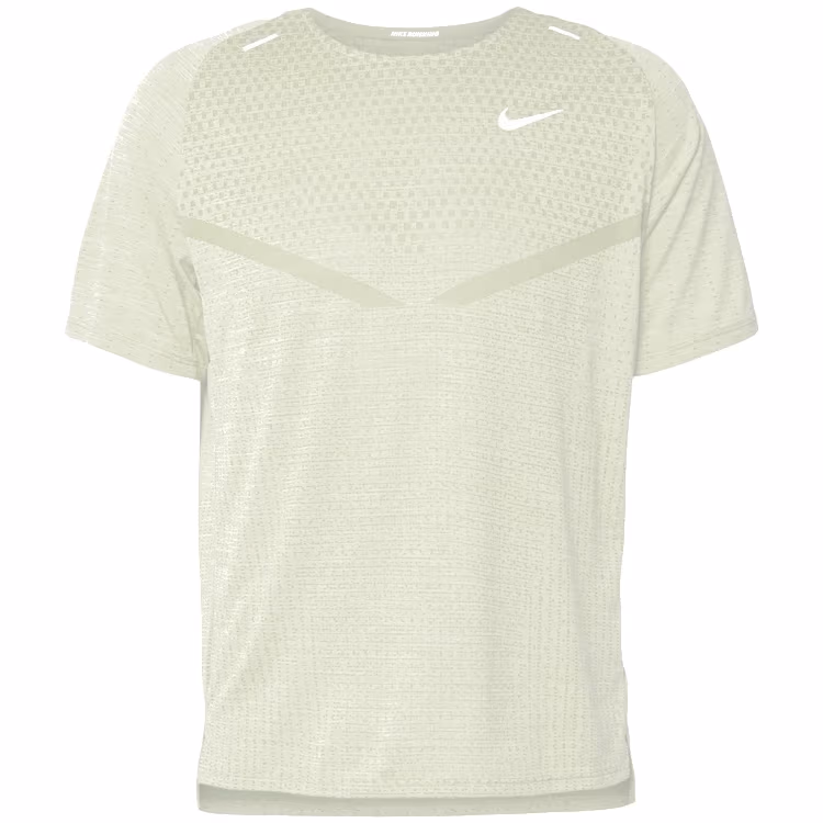 Tricou Nike M NK DFADV TECHKNIT ULTRA SS