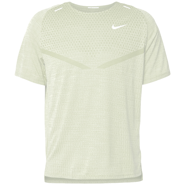 Tricou bărbătesc Nike M NK DFADV TECHKNIT ULTRA SS XXL Gri photo 1 Tricou bărbătesc Nike M NK DFADV TECHKNIT ULTRA SS XXL Gri photo 1