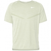 Tricou Nike M NK DFADV TECHKNIT ULTRA SS thumbnav 1