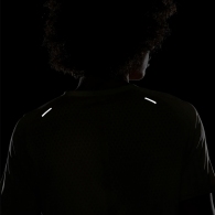 Tricou Nike M NK DFADV TECHKNIT ULTRA SS thumbnav 2