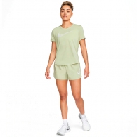 Tricou Nike W NK SWOOSH RUN SS TOP thumbnav 3