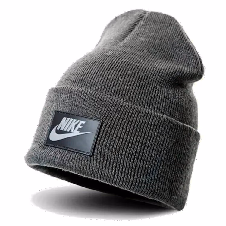Caciula Nike U NSW CUFF BEANIE FUT FLASH FS