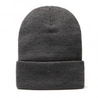 Caciula Nike U NSW CUFF BEANIE FUT FLASH FS thumbnav 2