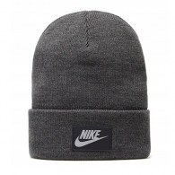 Caciula Nike U NSW CUFF BEANIE FUT FLASH FS thumbnav 3