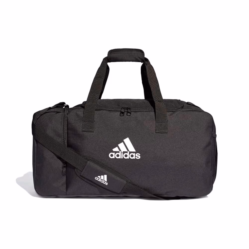 Geanta sport Adidas TIRO DU M 