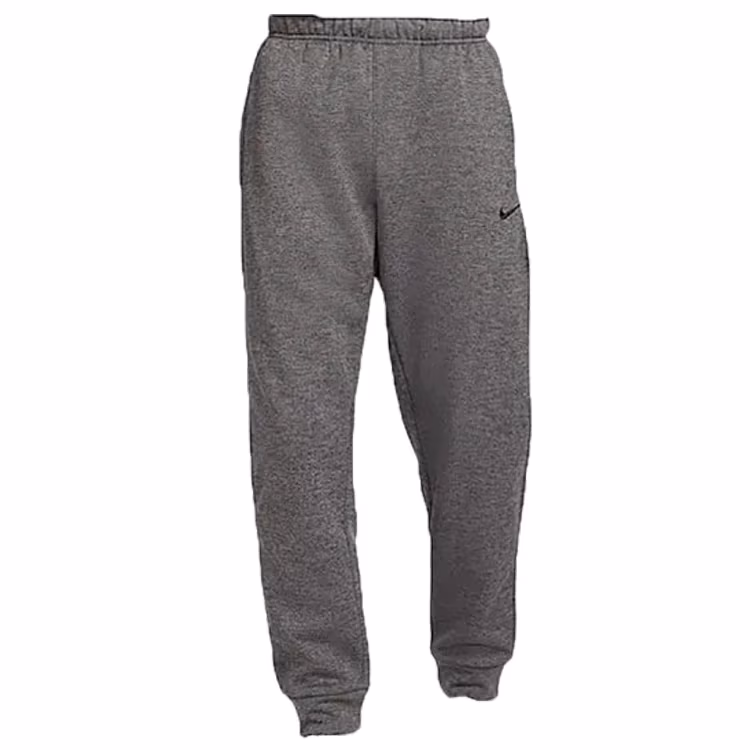 Pantaloni Nike M NK TF PANT TAPER