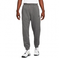 Брюки Nike M NK TF PANT TAPER thumbnav 2