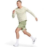 Hanorac Nike M NK DFADV TECHKNIT ULTRA LS thumbnav