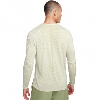 Толстовка Nike M NK DFADV TECHKNIT ULTRA LS thumbnav 2