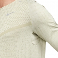 Толстовка Nike M NK DFADV TECHKNIT ULTRA LS thumbnav 3