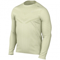 Толстовка Nike M NK DFADV TECHKNIT ULTRA LS thumbnav 4