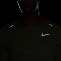 Толстовка Nike M NK DFADV TECHKNIT ULTRA LS thumbnav 5
