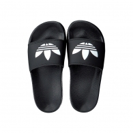 Slapi Adidas ADILETTE LITE J thumbnav