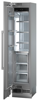 Congelator incorporabil Liebherr EGN9171, 218 l, 212.7 cm, 45.1 cm, A+, Argintiu photo Congelator incorporabil Liebherr EGN9171, 218 l, 212.7 cm, 45.1 cm, A+, Argintiu photo