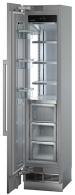 Congelator incorporabil Liebherr EGN9171, 218 l, 212.7 cm, 45.1 cm, A+, Argintiu thumbnav